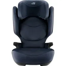 Автокресло Britax Romer Kidfix Pro M Style (Night Blue)