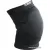 Наколенники Torres Pro Gel PRL11018M-02 (M, черный)