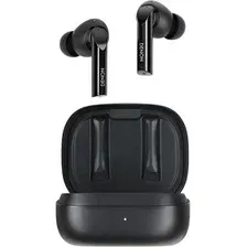 Наушники Denon AH-C840NCW (черный)