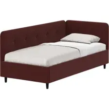 Кровать-тахта Moon Family 1253 MF013239