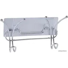Крючок для ванны Rosenberg RWR-365005