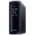 ИБП CyberPower Value Pro VP1600ELCD