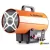Газовая тепловая пушка FoxWeld FoxHeat P 18