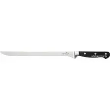 Кухонный нож Luxstahl Profi кт1014