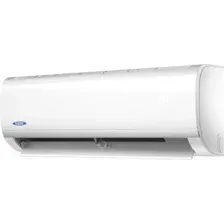 Кондиционер General Climate Pulsar GC-RE09HR/GU-RE09H