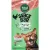 Лакомство для кошек Triol Snack Bar Паштет из курицы с макрелью (40 г)