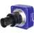 Камера цифровая Levenhuk M2500 Plus 86165