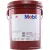 Mobil Mobilgrease Speсial 18л 143986