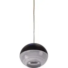 Трековый светильник AM Group Magnet Suspension AM433 CX-DQ-10W-4000K ЦБ-00000826