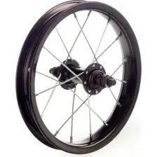 Колесо Favorit SW-133