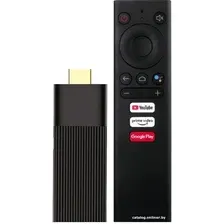 Смарт-приставка iconBIT Key Digital 16Gb XLR3088