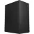 Корпус Accord Entry ACC-2054B