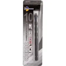 Сверло Trio Diamond 430110