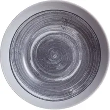 Тарелка глубокая Luminarc Artist 10V0126