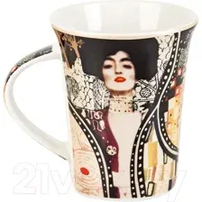 Кружка Nouvelle Klimt / 1440003-8
