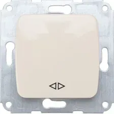 Переключатель KRANZ DEA KR-78-0238