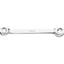 Гаечный ключ NEO 09-141