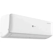 Кондиционер Denko Legend DC Inverter DU-09i