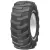  Speedways Power Lug R-4 16.9-24 155А8 16PR TL