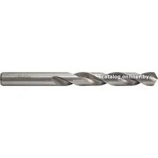 Набор сверл CARBON CA-097591 (5 предметов)