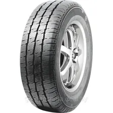 Шины зимние 215/65R16C SUNFULL SF-W05 109/107R