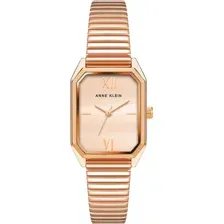 Наручные часы Anne Klein AK/3980RGRG
