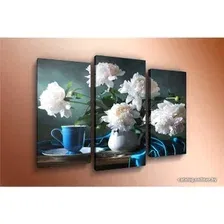 Модульная картина Arthata m-000250 120x80