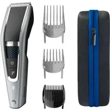 PHILIPS HC5650/15
