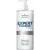 Масло для массажа Farmona Expert Massage, Pure, без запаха, MSS0001, 500 мл
