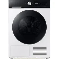 Сушильная машина Samsung Bespoke AI DV90DB7845GEU4