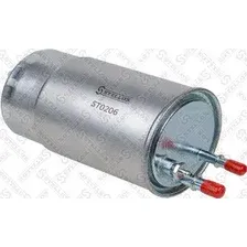Топливный фильтр Stellox 2100726SX