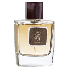 Franck Boclet Musc 100 мл