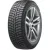 Зимняя шина Laufenn I Fit Ice LW71 225/55R17 101T (шипы)