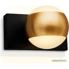 Спот Ambrella light FW FW571