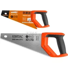 Ножовка Startul ST4030-30