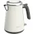 чайник TEFAL KI666AE0