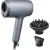 Фен Panasonic EH-NA9N-H825