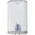 Накопительный электрический водонагреватель De luxe 5W50V2