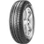 Шина летняя PIRELLI 185/65R15 CINTURATO P1 88H
