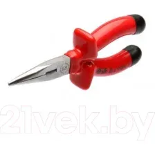 Длинногубцы КВТ Эксперт 70355
