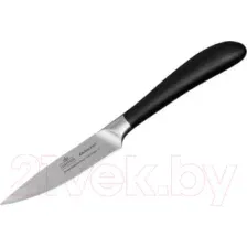Нож Luxstahl Kitchen Pro кт3008