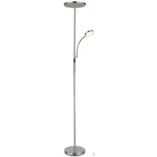 Торшер Lussole Carmel LSP-0903
