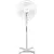 Вентилятор Blackton Bt F1115