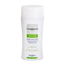 Тоник для лица "Dermacos Anti-Acne" (150 мл)