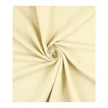 Штора Legrand Канвас 200x280 58092669 (бежевый)