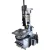 Станок шиномонтажный ESBerg BL555 Plus