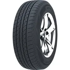 Летние шины Goodride SU318 265/60R18 114V