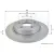 Comline ADC1229