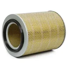 Фильтр воздушный BM FA 1136