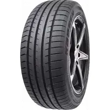 Летние шины Kapsen Papide K3000 315/35R21 111Y XL